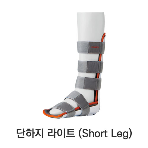 이미지 상세보기